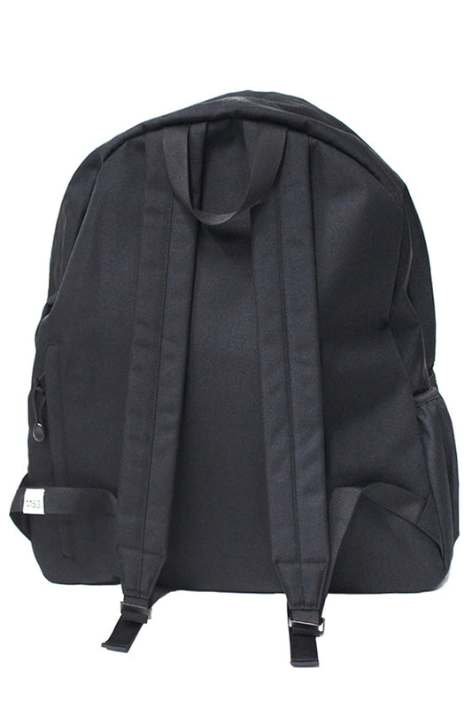 HELMET RUCKSACK(BLACK)【25AW】