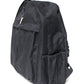 HELMET RUCKSACK【25AW】