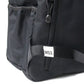 HELMET RUCKSACK【25AW】
