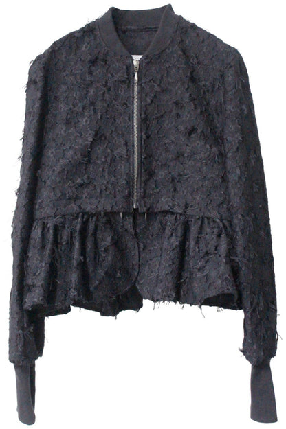 Lala Short JK【25AW】