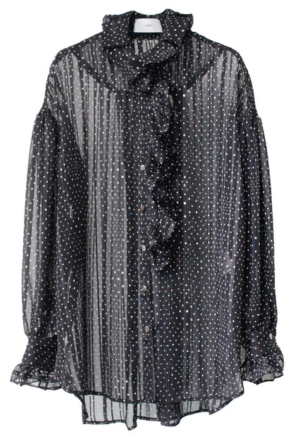 PRINCE BL【25AW】