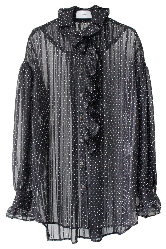 PRINCE BL【25AW】