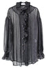PRINCE BL【25AW】