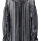 PRINCE BL【25AW】