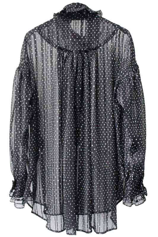 PRINCE BL【25AW】