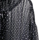 PRINCE BL【25AW】