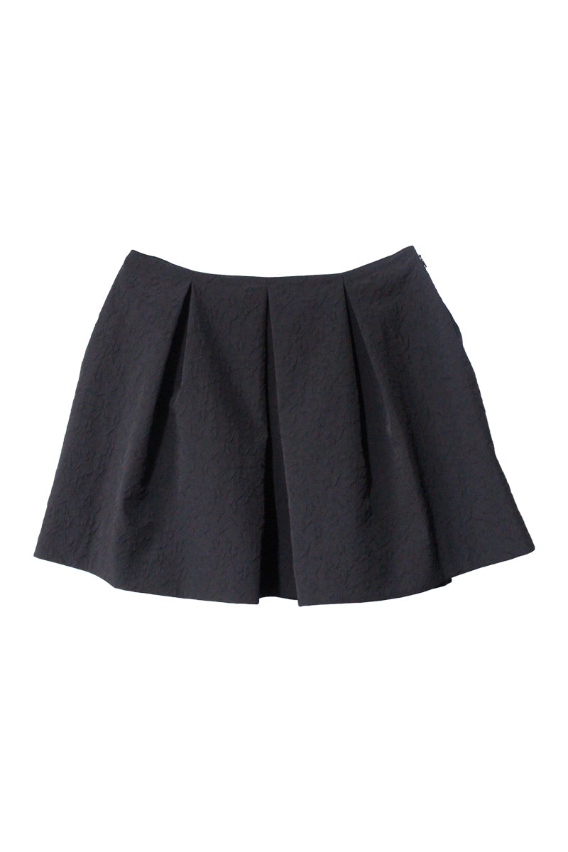 Phoebe スカート【25AW】