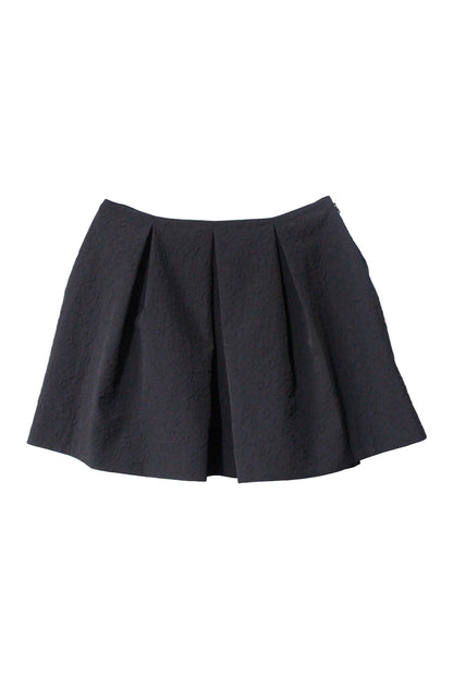 Phoebe スカート【25AW】