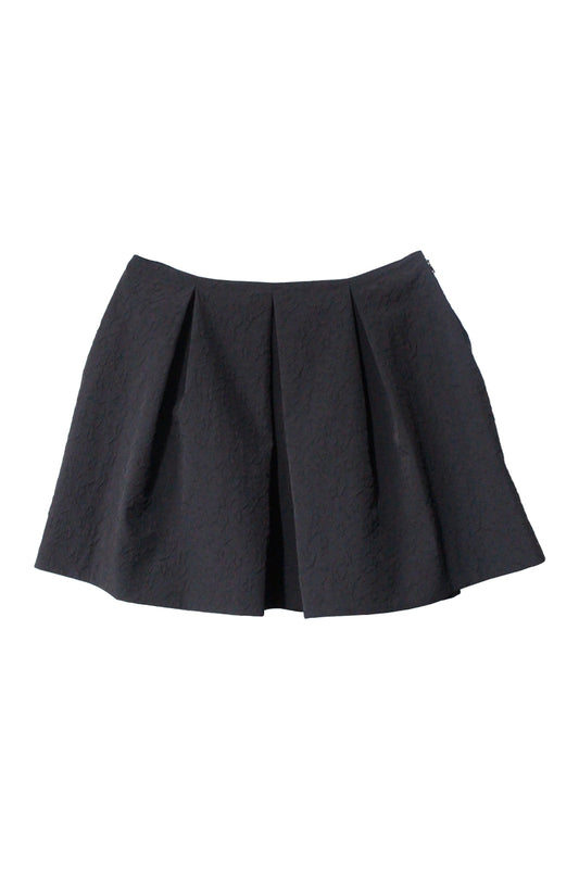 Phoebe スカート【25AW】