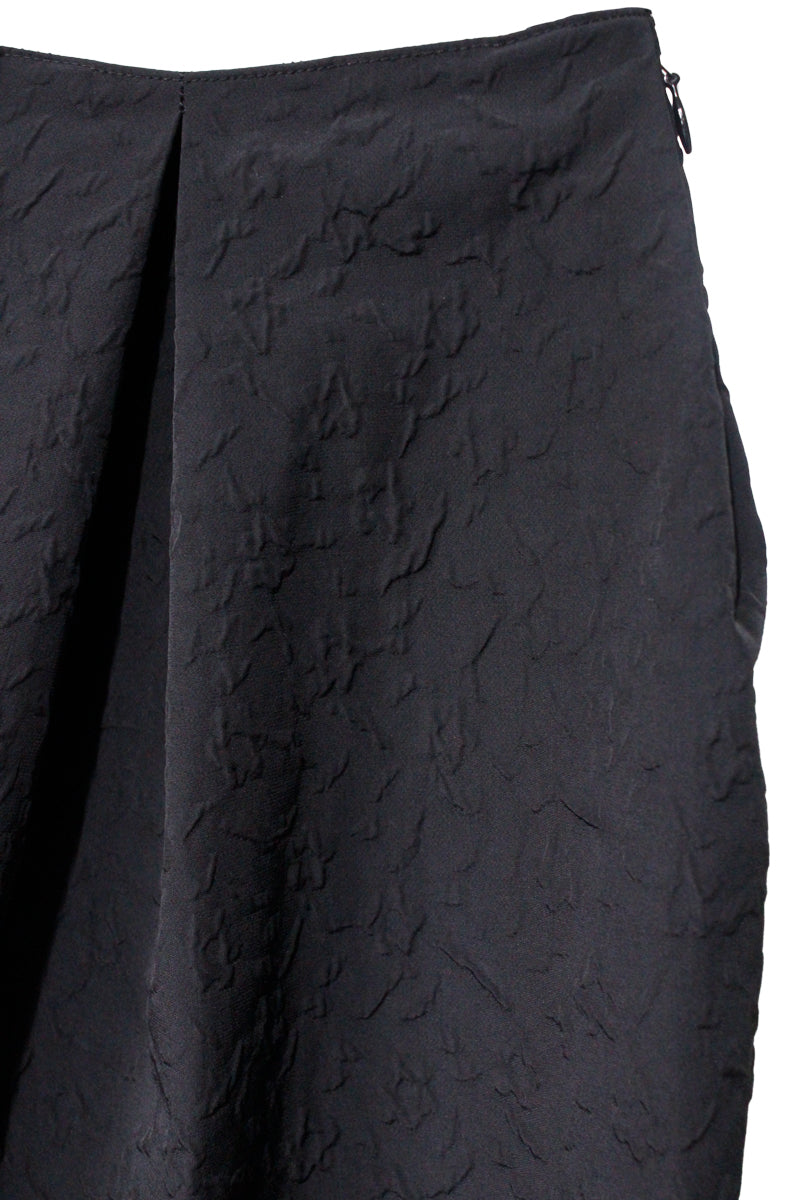 Phoebe スカート【25AW】