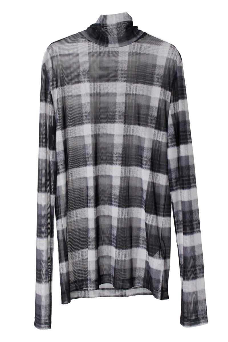 DRIES VAN NOTEN/HOYZE トップス（MEN)