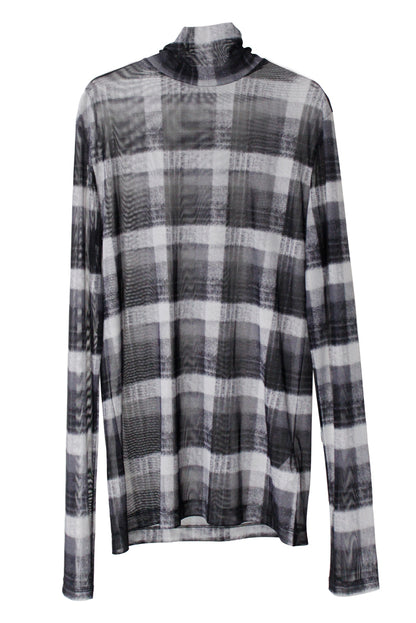 DRIES VAN NOTEN/HOYZE トップス（MEN)