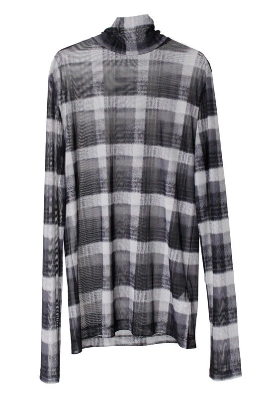 DRIES VAN NOTEN/HOYZE トップス(MEN)