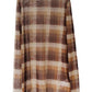 DRIES VAN NOTEN/HOYZE トップス（MEN)