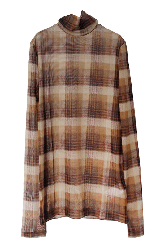 DRIES VAN NOTEN/HOYZE トップス（MEN)
