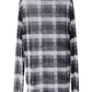 DRIES VAN NOTEN/HOYZE トップス（MEN)