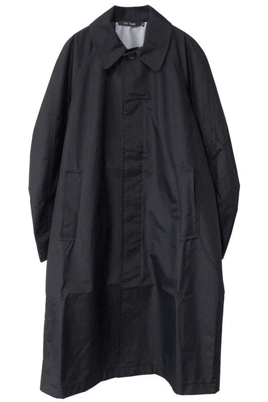 trench coat【25AW】