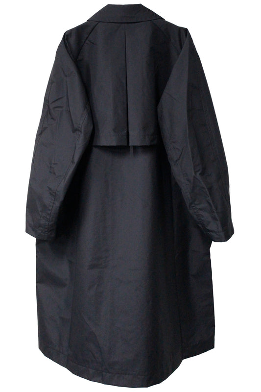 trench coat【25AW】