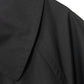 trench coat【25AW】