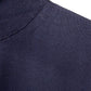 high neck pullover long sleeves knit【25AW】