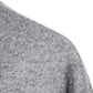 high neck pullover long sleeves【25AW】