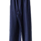 wool pants【25AW】