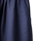 wool pants【25AW】