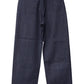 baggy fit jeans【25AW】