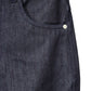 baggy fit jeans【25AW】