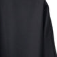 back drap dress　【25AW】