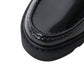 Wallabee shoes【25AW】