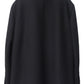 ウールコート【25AW】