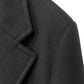 ウールコート【25AW】