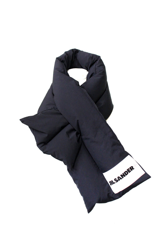 ダウンスカーフ【25AW】