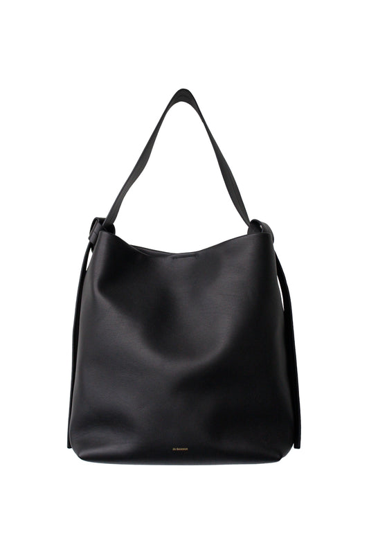 Knot Hobo ミディアムバッグ【25AW】