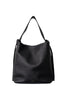 Knot Hobo ミディアムバッグ【25AW】