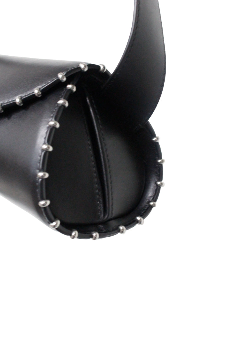 CANNOLO SM【25AW】