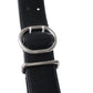 CANNOLO SM【25AW】