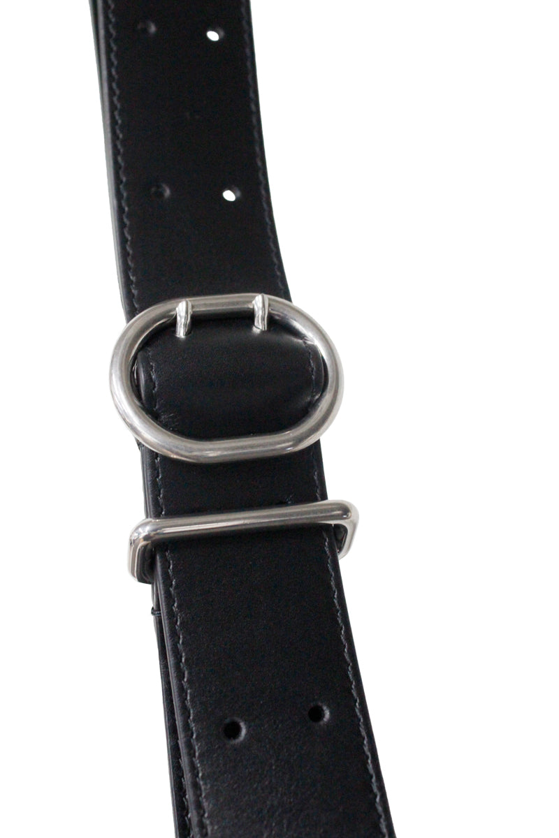 CANNOLO SM【25AW】