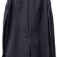 DOUBLE BREASTED JACKET【25AW】