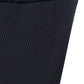 RIBBED LEGGINGS PANTS【25AW】