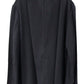 NO LAPEL ORIGAMI JACKET MATTE&SHINY【25AW】