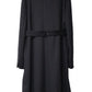 TRAVEL COAT 2CASHMERE【25AW】