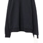 SETCHU SWEAT SHIRTS【25AW】　