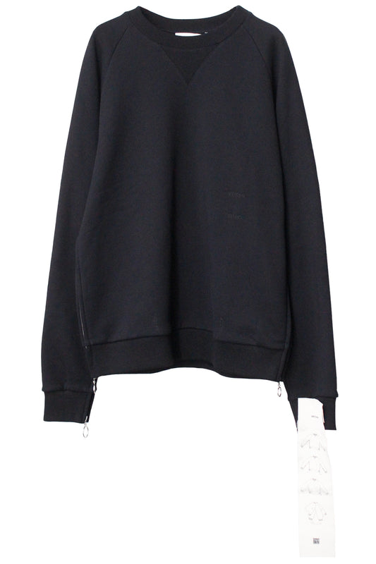 SETCHU SWEAT SHIRTS【25AW】　