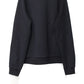 SETCHU SWEAT SHIRTS【25AW】　