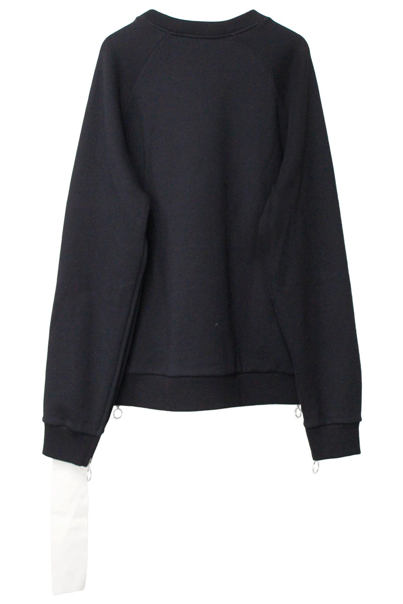 SETCHU SWEAT SHIRTS【25AW】　