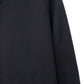 SETCHU SWEAT SHIRTS【25AW】　