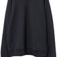 SETCHU SWEAT SHIRTS【25AW】　