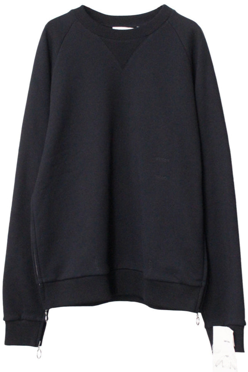 SETCHU SWEAT SHIRTS【25AW】　